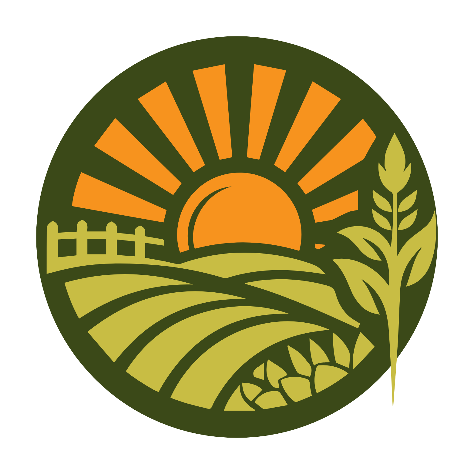 APGORRS Logo